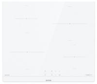 Gorenje IT 640 WSC индукция белая