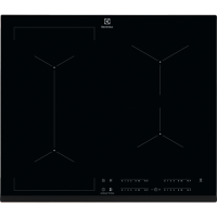 Electrolux IPE 6453 KF Варочная панель