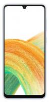SAMSUNG A336 Galaxy A33 6/128Gb Blue