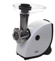 MOULINEX ME 460132  Мясорубка