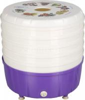 Ротор Люкс СШ-023