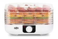 OLTO FD-105 Сушилка для овощей и фруктов