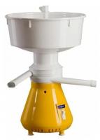 Ротор СП 003-01 (55л/ч)