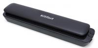KITFORT КТ-1503-2  Вакуумный упаковщик