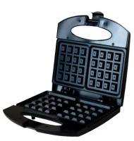 ВЕЛИКИЕ РЕКИ Кубань-1