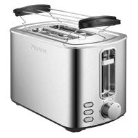 Pioneer TS151 Тостер