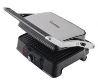 ENDEVER Grillmaster 220  Электрогриль