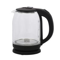 GOODHELPER KS-18B10 Чайник