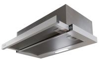 LEX HONVER 600 WHITE