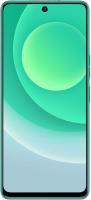 TECNO CI6N Camon 19 6/128 Memphis Green