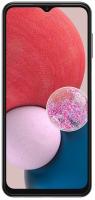 SAMSUNG A135 Galaxy A13 4/64Gb Black