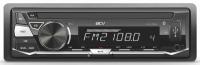 ACV AVS-1711BW белая  Автомагнитола