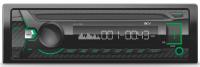 ACV AVS-1718G зеленая  Автомагнитола