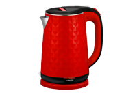 CENTEK CT-0022 Red Чайник