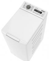 Kraft TCH-UMD 8201 W