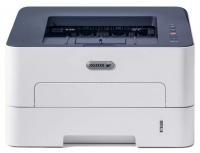 Xerox B210DNI Принтер лазерный