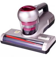 Jimmy WB55  Пылесос против клещей