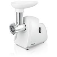 BBK MG 1506 белый Мясорубка