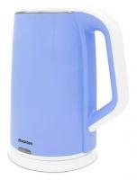 Blackton Bt KT1707P Чайник