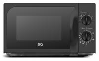 BQ MWO-20007SM
