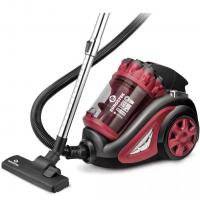 Eurostek EVC-HJ02C Пылесос