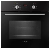 GEFEST ЭДВ ДА 622-02 АМ