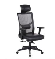 BRABIX Spectrum ER-402