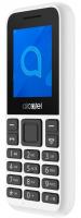 Alcatel 1068D Warm White