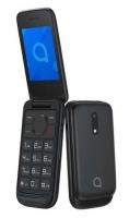 Alcatel 2057D Volcano Black
