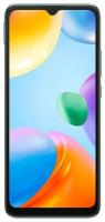 XIAOMI Redmi 10C 4/128Gb Mint Green