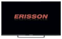 Erisson 55ULES90T2SM