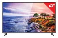 Erisson 43FLES80T2SM