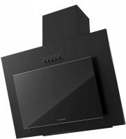 Krona Freya 600 черный Вытяжка