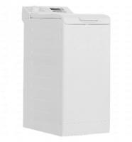 Electrolux EW 6T5R261 Стиральная машина
