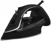 Scarlett SC-SI30K06 Silver Line