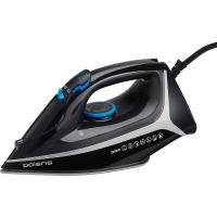 POLARIS PIR 2868AK  Утюг