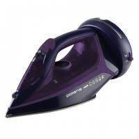 POLARIS PIR 2438K  Утюг