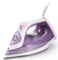 PHILIPS DST 3010/30  Утюг
