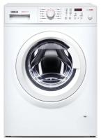 Атлант 50У105-00 Стиральная машина