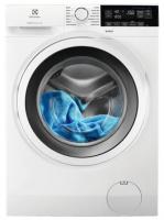 Electrolux EW 6F3R28WU Стиральная машина