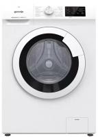 Gorenje WHP 60 SF