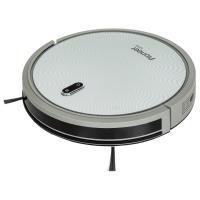 Pioneer VC704R silver Робот-пылесос