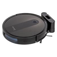 Pioneer VC714R Робот-пылесос