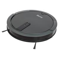 Pioneer VC706R Робот-пылесос