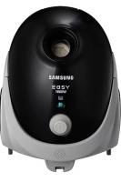 SAMSUNG SC5241S3K  Пылесос