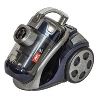 JVC JH-VC310 (циклон)