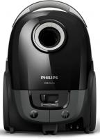PHILIPS XD 3030/01  Пылесос