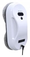 Genio Windy W150  Робот для мойки окон