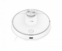 Genio Laser L700  Робот пылесос