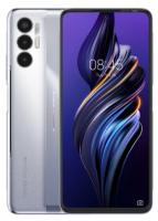 TECNO Pova 3 128 Tech Silver